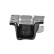 Axelkropp/motormonteringslager, miniatyr 4