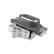 Axelkropp/motormonteringslager, miniatyr 2