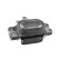 Axelkropp/motormonteringslager, miniatyr 3
