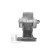 Axelkropp/motormonteringslager, miniatyr 3
