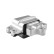 Axelkropp/motormonteringslager, miniatyr 4