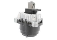 Axelkropp/motormonteringslager