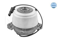 Axelkropp/motorstödlager 014 024 0142 Meyle