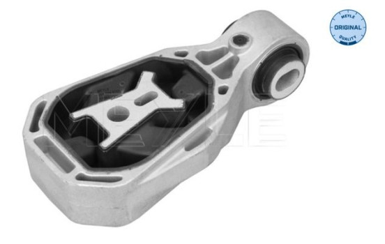 Axelkropp/motorstödlager 014 024 0188 Meyle