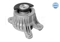 Axelkropp/motorstödlager 014 024 2201 Meyle
