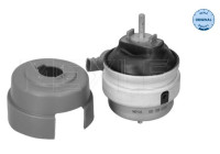 Axelkropp/motorstödlager 100 199 0285 Meyle