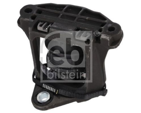 Axelkropp/motorstödlager 173816 FEBI