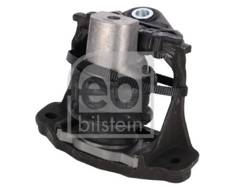 Axelkropp/motorstödlager 173816 FEBI, bild 2