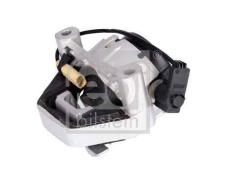 Axelkropp/motorstödlager 180461 FEBI, bild 3