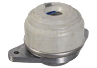 Axelkropp/motorstödlager 180465 FEBI