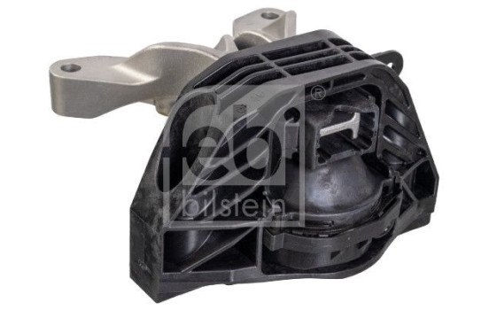 Axelkropp/motorstödlager 180535 FEBI, bild 2