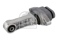 Axelkropp/motorstödlager 180995 FEBI