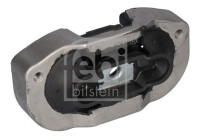 Axelkropp/motorstödlager 181158 FEBI