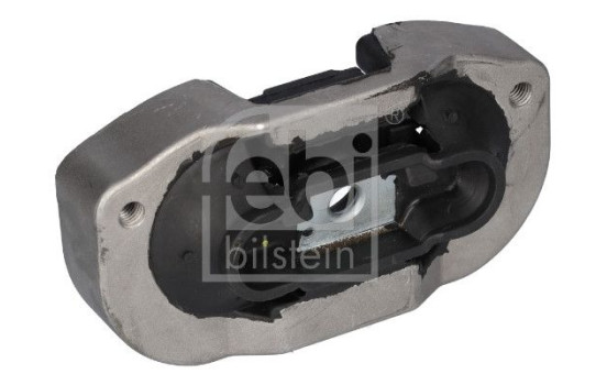 Axelkropp/motorstödlager 181158 FEBI