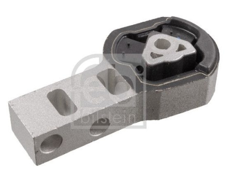 Axelkropp/motorstödlager 182976 FEBI