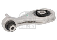 Axelkropp/motorstödlager 183689 FEBI