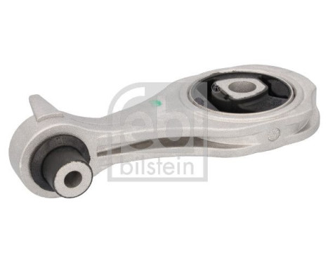 Axelkropp/motorstödlager 183689 FEBI