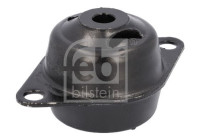 Axelkropp/motorstödlager 183694 FEBI