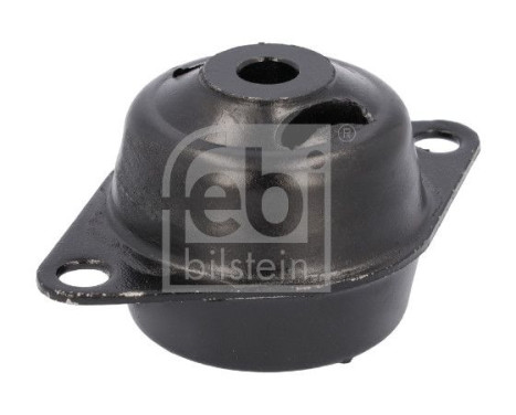 Axelkropp/motorstödlager 183694 FEBI