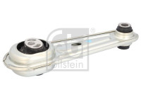 Axelkropp/motorstödlager 184148 FEBI