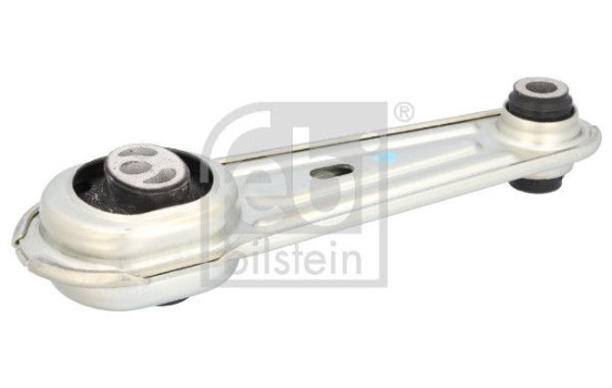Axelkropp/motorstödlager 184148 FEBI