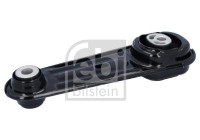 Axelkropp/motorstödlager 184155 FEBI