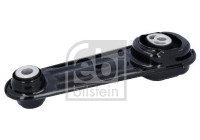 Axelkropp/motorstödlager 184155 FEBI