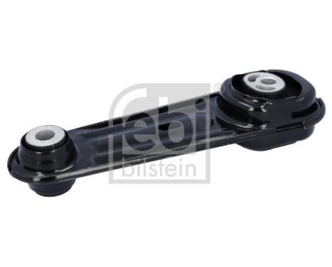 Axelkropp/motorstödlager 184155 FEBI