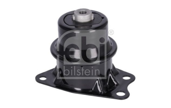 Axelkropp/motorstödlager 185157 FEBI