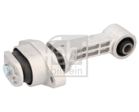 Axelkropp/motorstödlager 185379 FEBI, bild 2