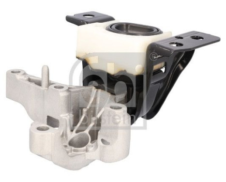 Axelkropp/motorstödlager 188628 FEBI, bild 2