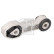 Axelkropp/motorstödlager 192810 FEBI, miniatyr 2