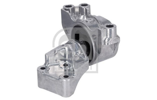 Axelkropp/motorstödlager 192811 FEBI, bild 2