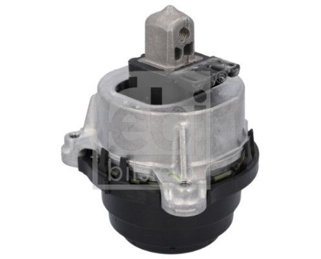 Axelkropp/motorstödlager 197528 FEBI