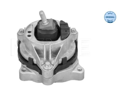 Axelkropp/motorstödlager 300 118 1133 Meyle