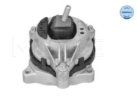 Axelkropp/motorstödlager 300 118 1134 Meyle