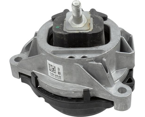 Axelkropp/motorstödlager 39433 01 Lemforder