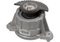 Axelkropp/motorstödlager 39888 01 Lemforder