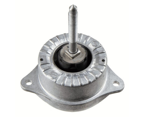 Axelkropp/motorstödlager 43539 01 Lemforder