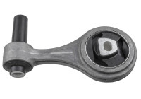 Axelkropp/motorstödlager 43603 01 Lemforder