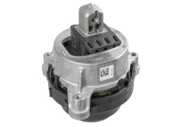 Axelkropp/motorstödlager 44770 01 Lemforder