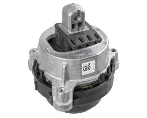 Axelkropp/motorstödlager 44770 01 Lemforder