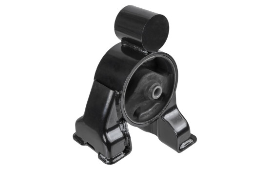 Axelkropp/motorstödlager 45448 01 Lemforder