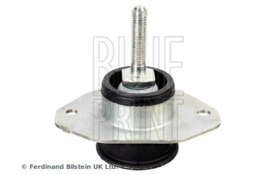 Axelkropp/motorstödlager ADBP800396 Blue Print