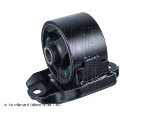 Axelkropp/motorstödlager ADBP800412 Blue Print