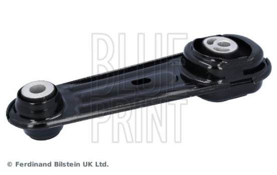 Axelkropp/motorstödlager ADBP800532 Blue Print