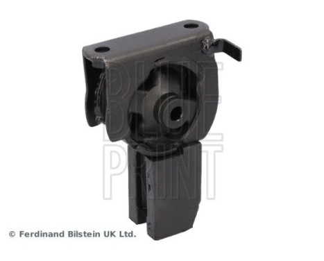 Axelkropp/motorstödlager ADBP800543 Blue Print, bild 2