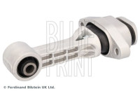 Axelkropp/motorstödlager ADBP800551 Blue Print