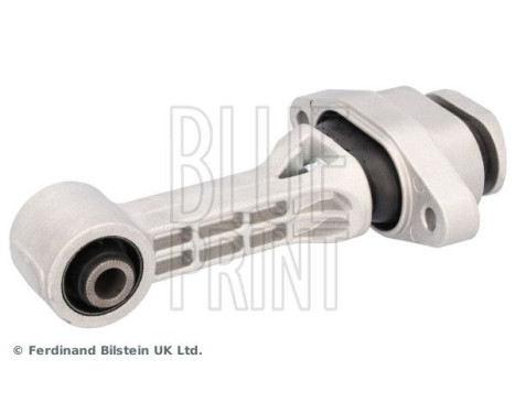 Axelkropp/motorstödlager ADBP800551 Blue Print