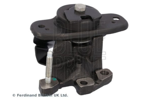 Axelkropp/motorstödlager ADBP800557 Blue Print